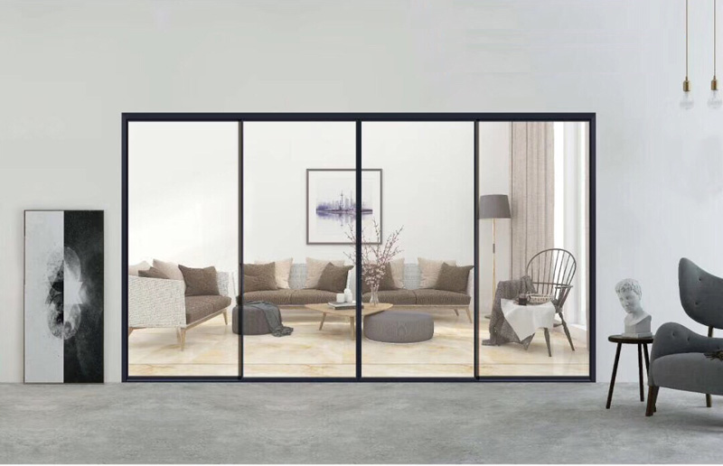 窄邊門(mén)定制