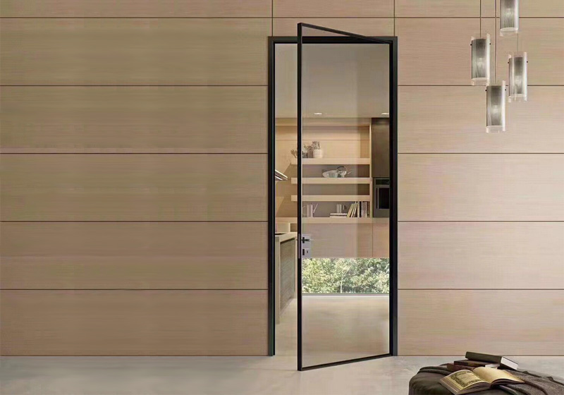 窄邊門(mén)生產(chǎn)