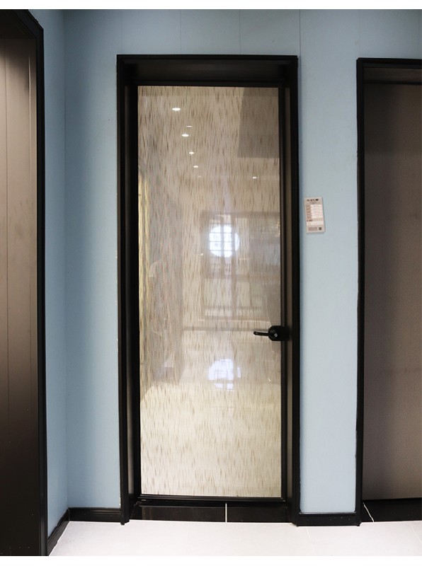 窄邊門(mén)設(shè)計(jì)